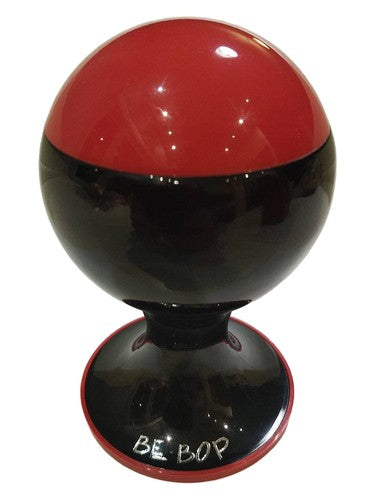 Kesling Be Bop Pour Homme fragrance bottle