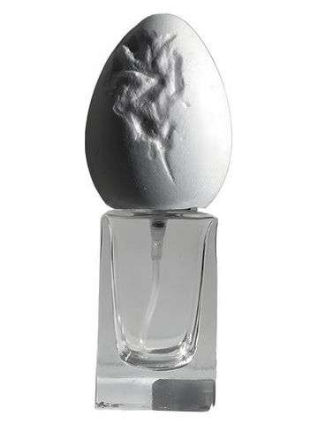 Perfume Who At Land fragrance bottle