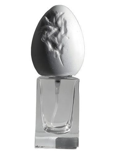 Perfume Who At Land fragrance bottle