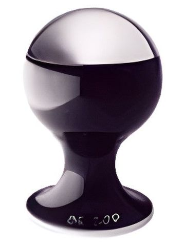Kesling Be Bop Men fragrance bottle