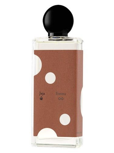 Jeja Parfum Eterna fragrance bottle