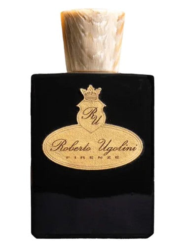 Roberto Ugolini Derby fragrance bottle