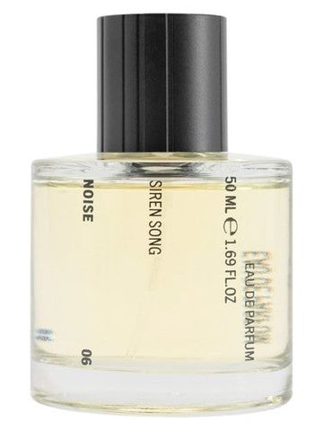 Noise Siren Song fragrance bottle