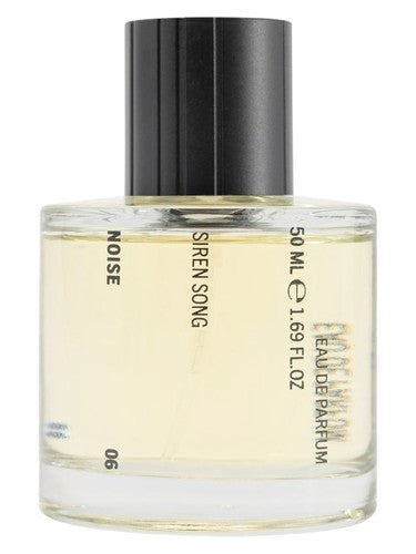 Noise Siren Song fragrance bottle