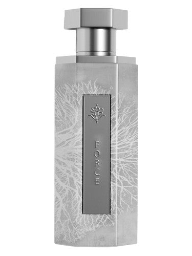 Reef Perfumes Force fragrance bottle
