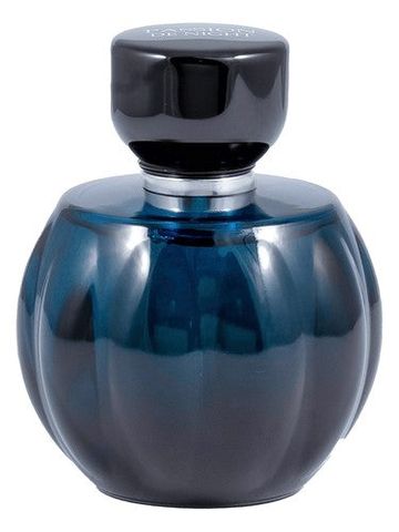 Fragrance World Passion De Night fragrance bottle