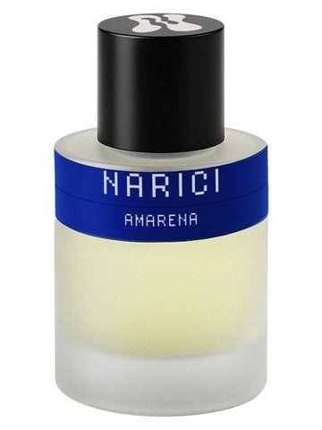 Narici Milano Amarena fragrance bottle