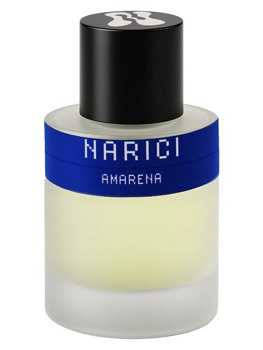 Narici Milano Amarena fragrance bottle