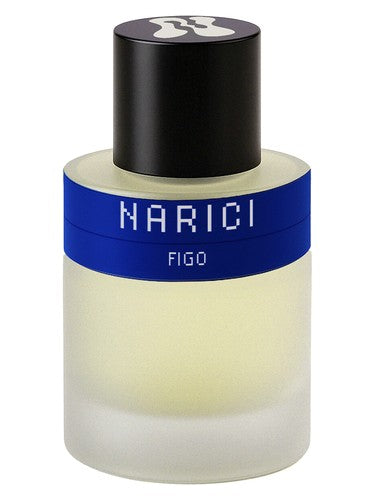 Narici Milano Figo