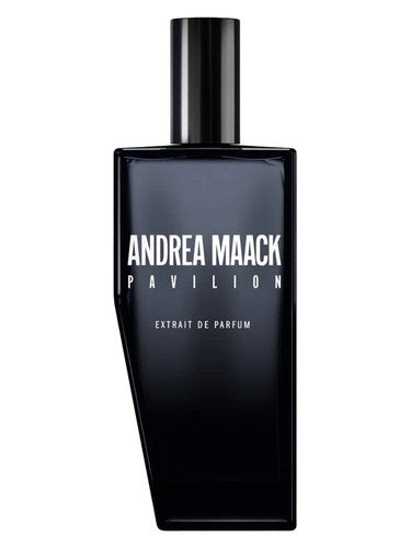 Andrea Maack Magma