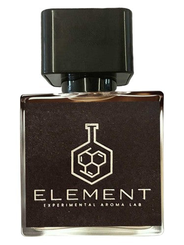 Element Experimental Aroma Lab Alice