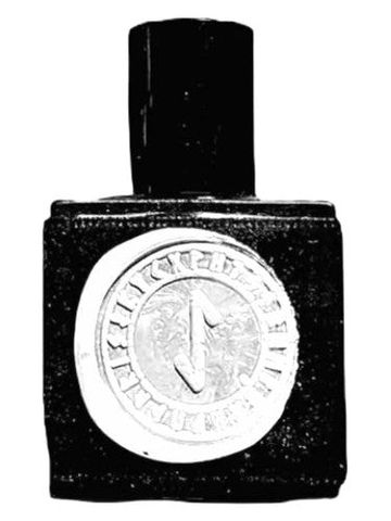 OM Parfum This Too Shall Pass fragrance bottle