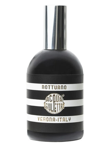 Acqua di Giulietta Notturno