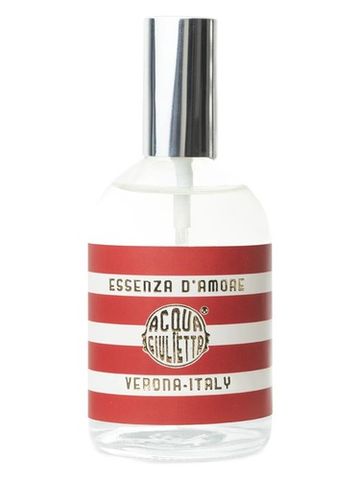 Acqua di Giulietta Essenza d'Amore fragrance bottle