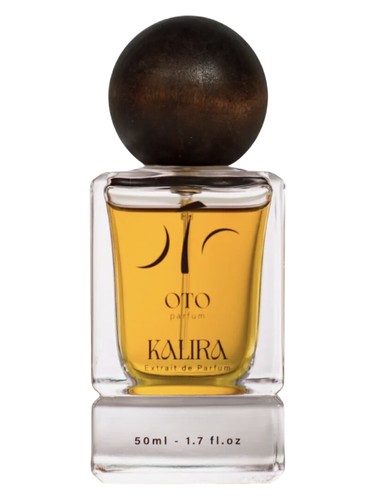 OTO Parfum Kalira