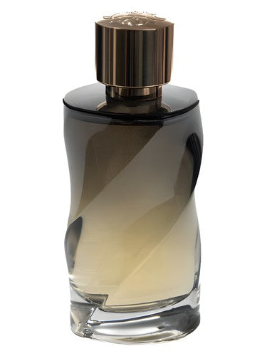 Nous Parfums Dark Twist fragrance bottle