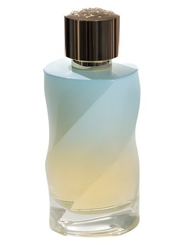Nous Parfums Anima fragrance bottle