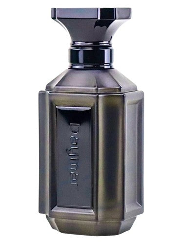 Ainash Parfums Daymar by Pollito Tropical