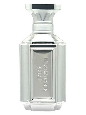 Ainash Parfums Indomitable Spirit fragrance bottle