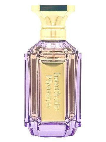 Ainash Parfums Insatiable Pleasure fragrance bottle