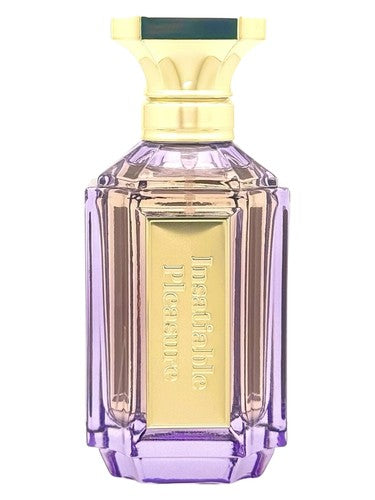 Ainash Parfums Insatiable Pleasure fragrance bottle