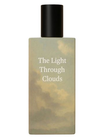 Sorce The Light Through Clouds fragrance bottle