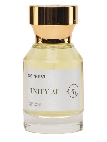 86 West Finity AF