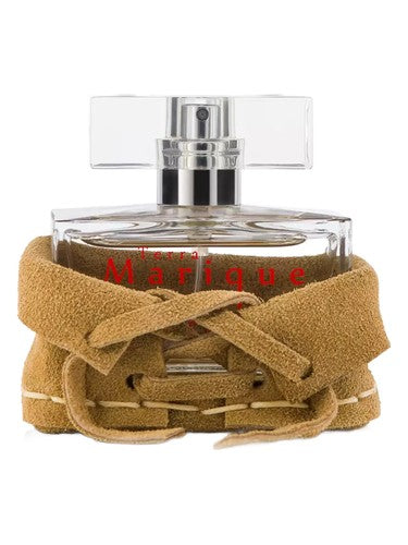 Diadema Exclusif Terra Marique fragrance bottle