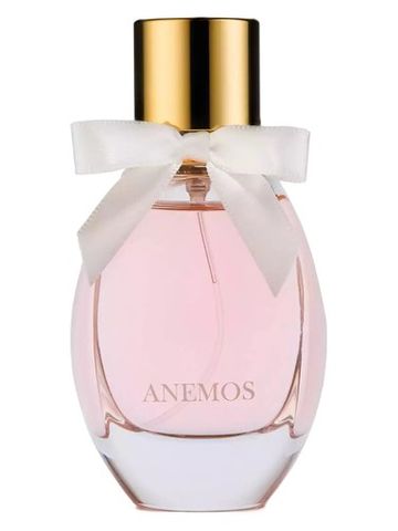 Diadema Exclusif Anemos fragrance bottle