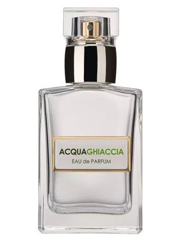 Diadema Exclusif Acqua Ghiaccia fragrance bottle