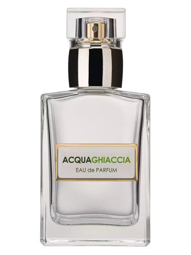 Diadema Exclusif Acqua Ghiaccia