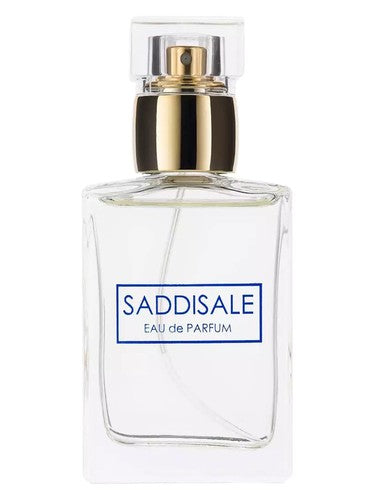 Diadema Exclusif Saddisale