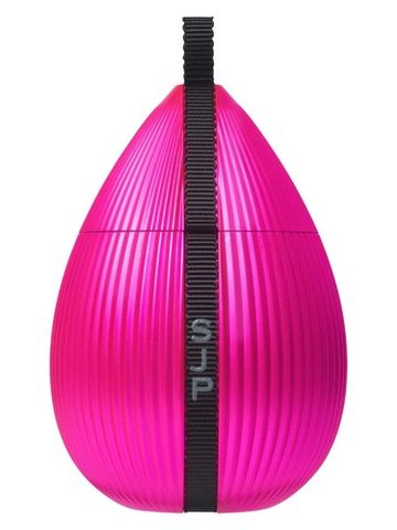Sarah Jessica Parker Smitten In Pink fragrance bottle