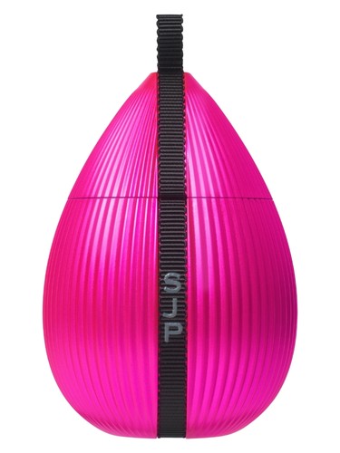 Sarah Jessica Parker Smitten In Pink fragrance bottle