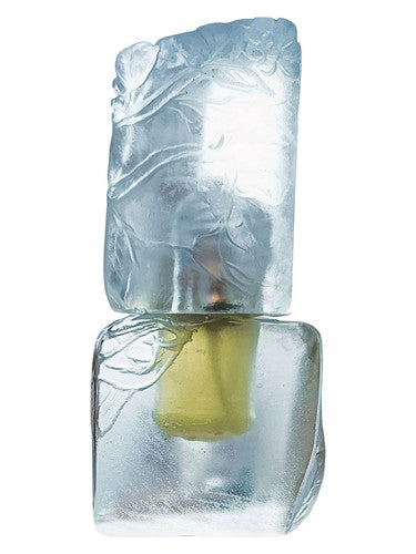 House of Atropa Lucid fragrance bottle