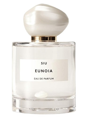 SIU Eunoia