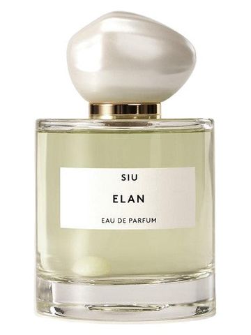 SIU Elan fragrance bottle