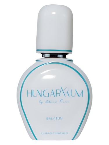 Hungarykum Balaton