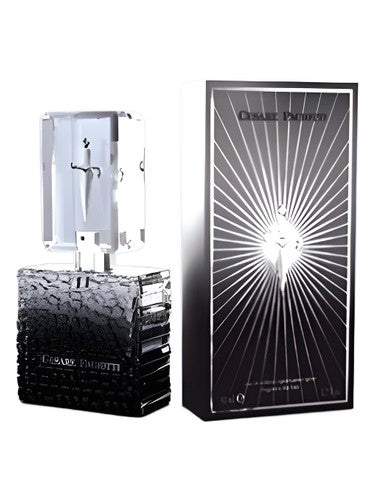 Cesare Paciotti Cesare Paciotti For Him fragrance bottle