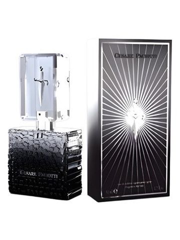 Cesare Paciotti Cesare Paciotti For Him fragrance bottle