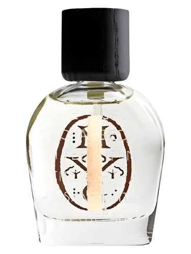 Misc. Goods Co. Valley of Gold