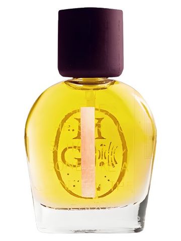 Misc. Goods Co. Meadowland fragrance bottle