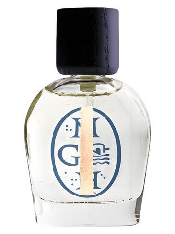 Misc. Goods Co. Greyhaven fragrance bottle