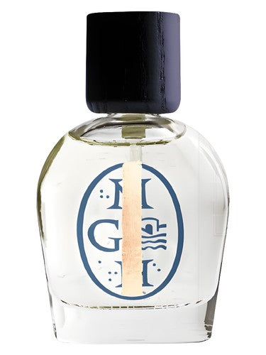 Misc. Goods Co. Greyhaven fragrance bottle