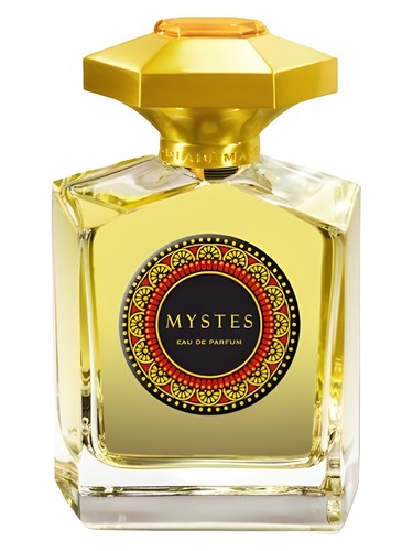 Diadema Exclusif Mystes