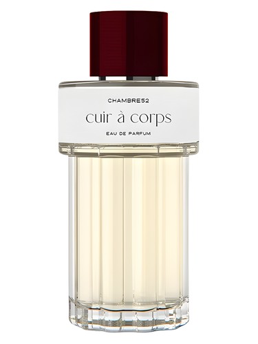 Chambre52 Cuir A Corps