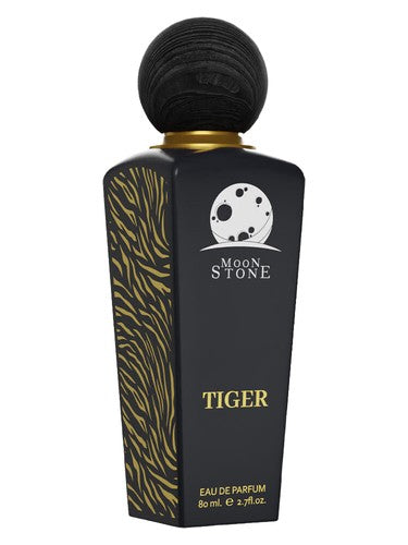 Moon Stone Tiger fragrance bottle