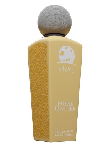Moon Stone Royal Leather