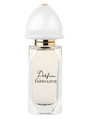 Opificio del Cavaliere Passo a Due fragrance bottle