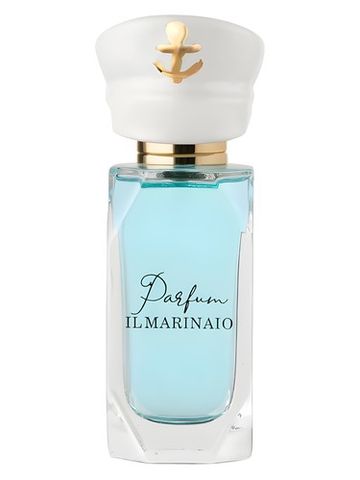 Opificio del Cavaliere Il Marinaio fragrance bottle